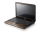 Samsung R540 i3-350M/3072/320/DVD-RW/7HP64 - 58513 - zdjęcie 6